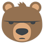 陳怜佑